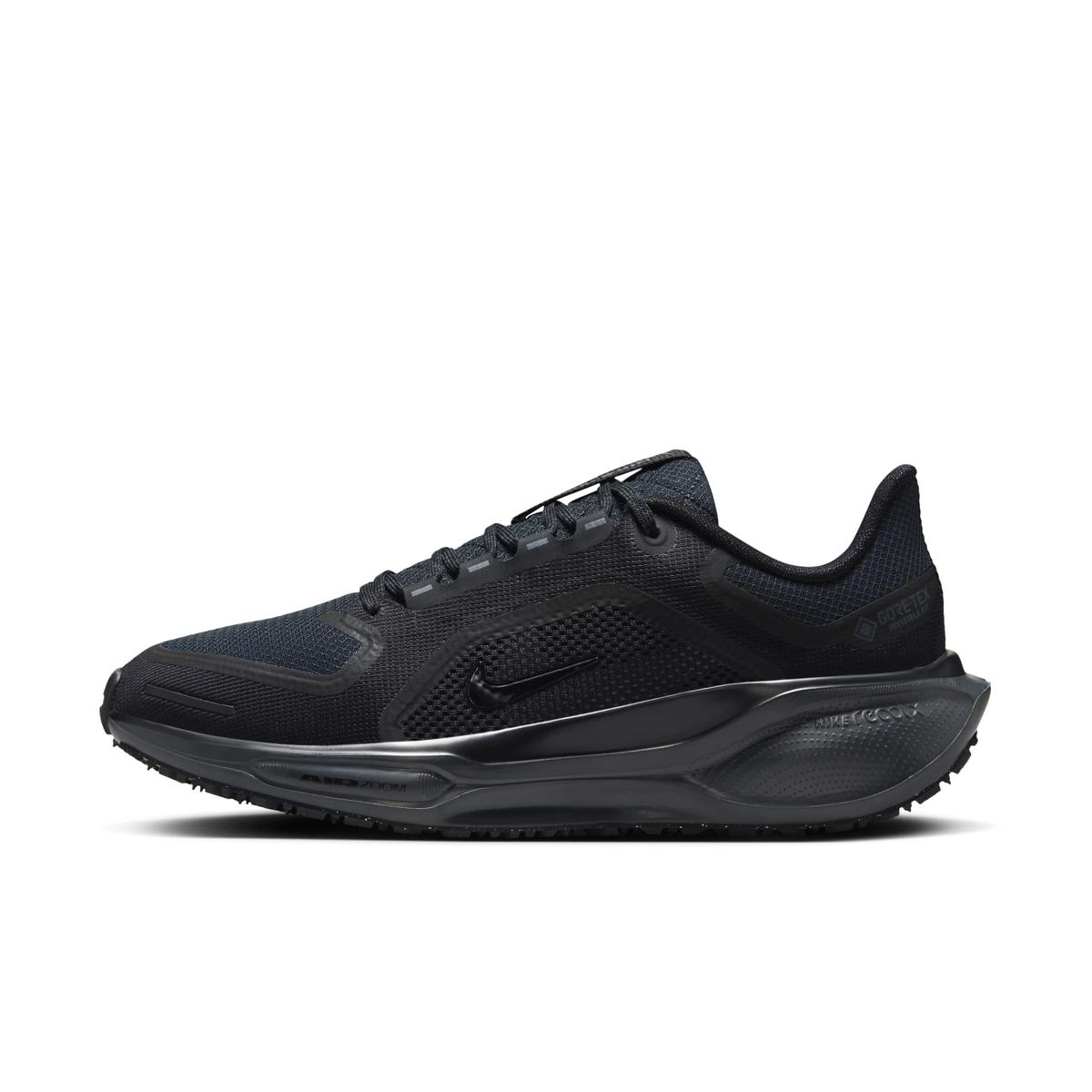 product/n/i/nike_fq1357-001_black-black-anthracite_10.jpg