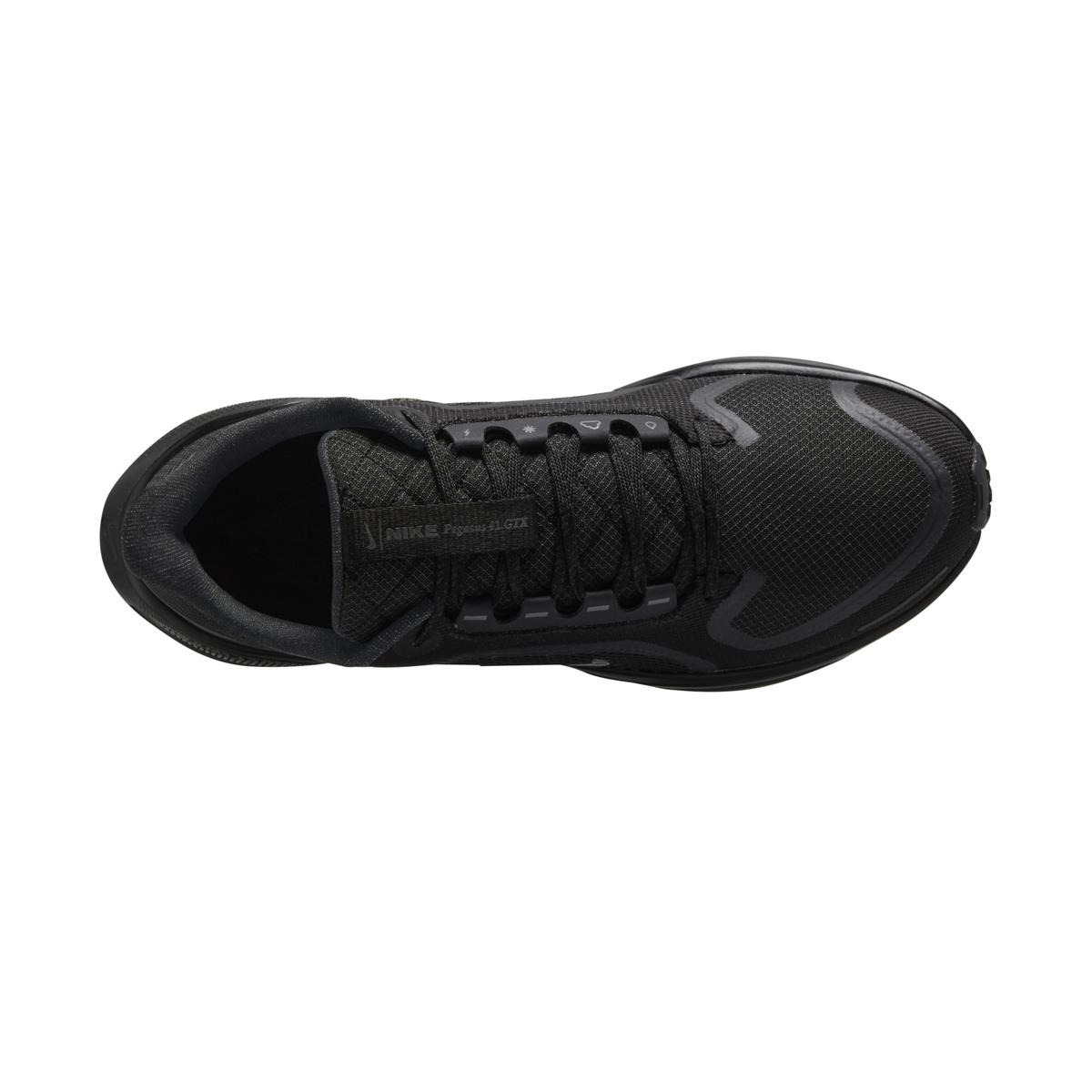 product/n/i/nike_fq1357-001_black-black-anthracite_11.jpg