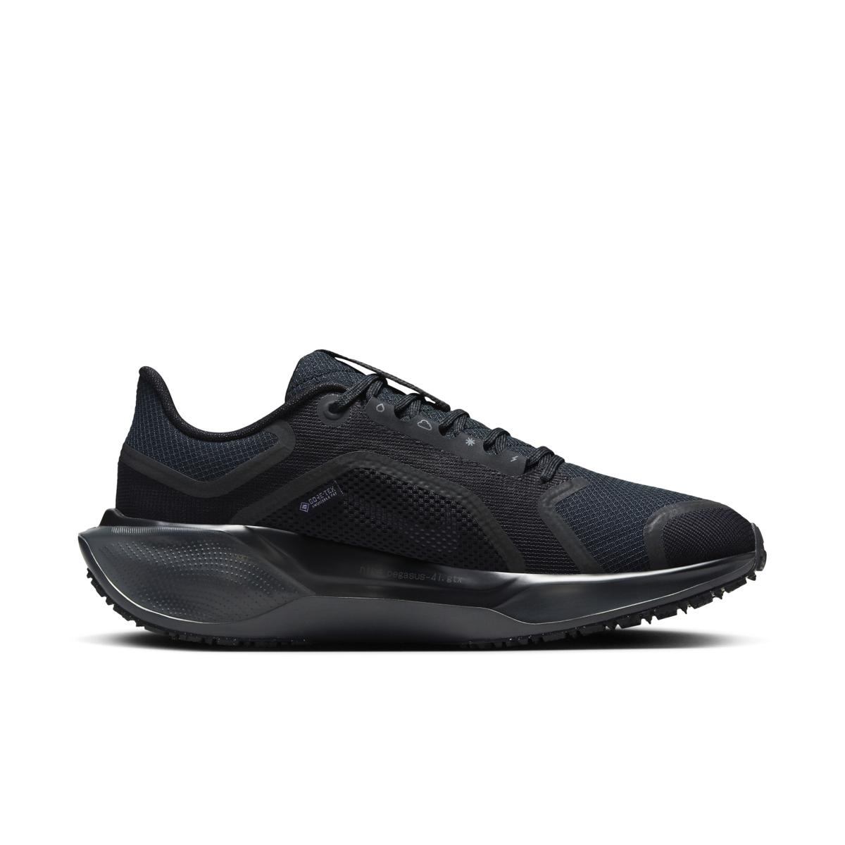 product/n/i/nike_fq1357-001_black-black-anthracite_12.jpg