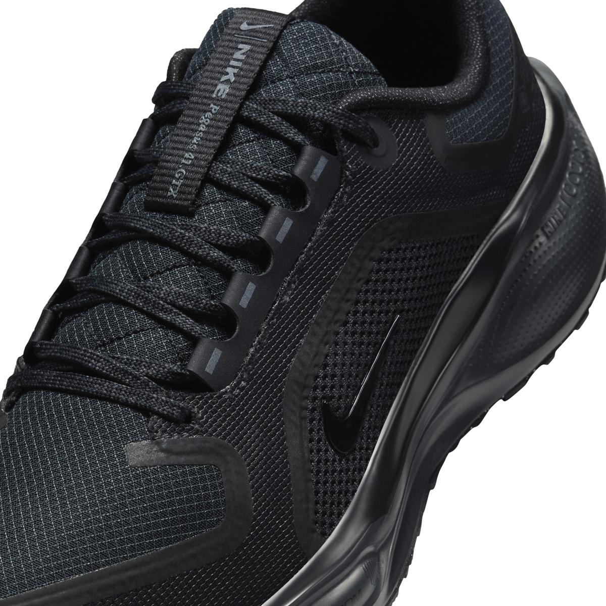product/n/i/nike_fq1357-001_black-black-anthracite_13.jpg