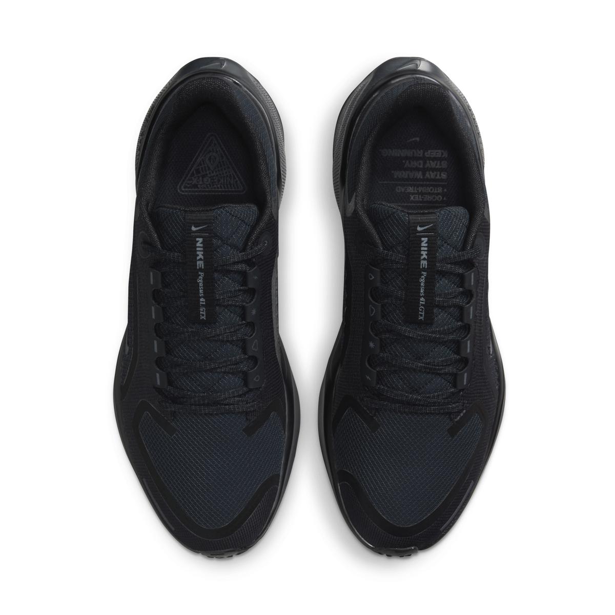 product/n/i/nike_fq1357-001_black-black-anthracite_14.jpg