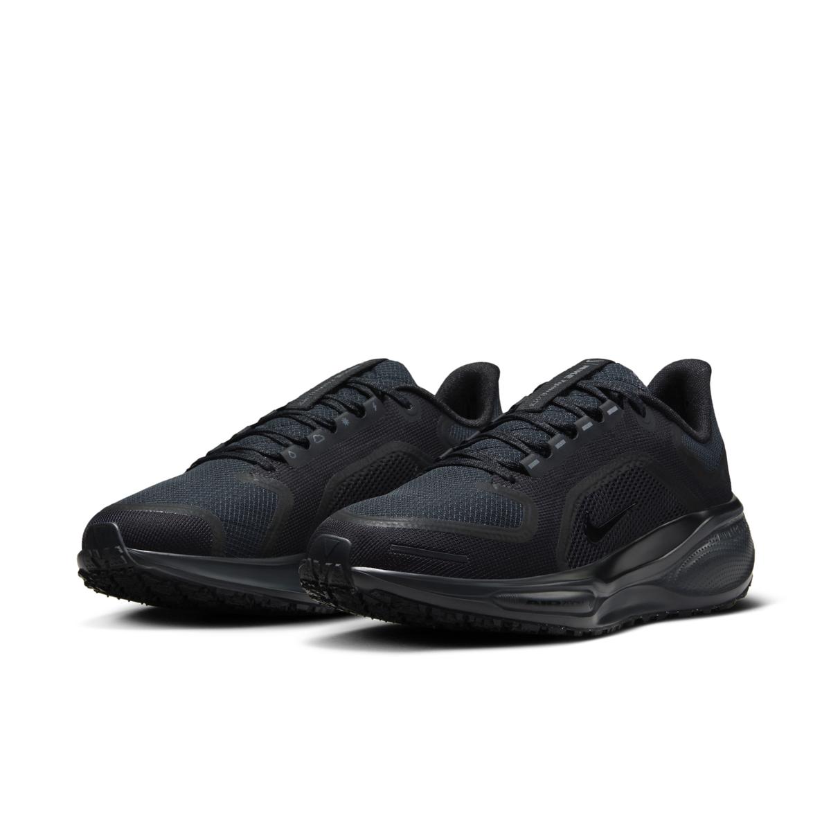 product/n/i/nike_fq1357-001_black-black-anthracite_15.jpg