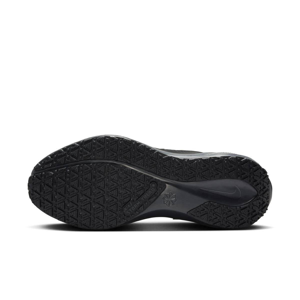 product/n/i/nike_fq1357-001_black-black-anthracite_2.jpg