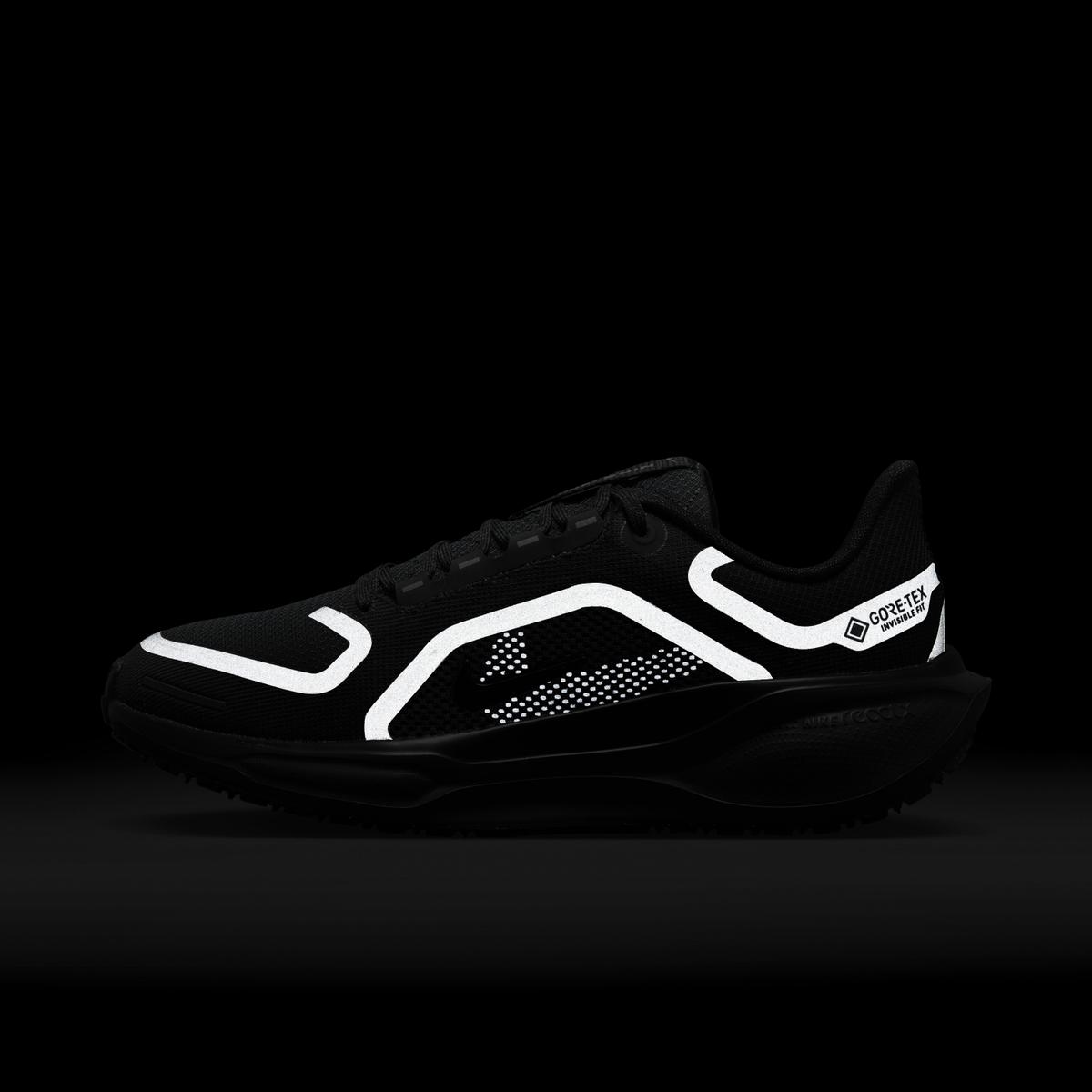 product/n/i/nike_fq1357-001_black-black-anthracite_3.jpg