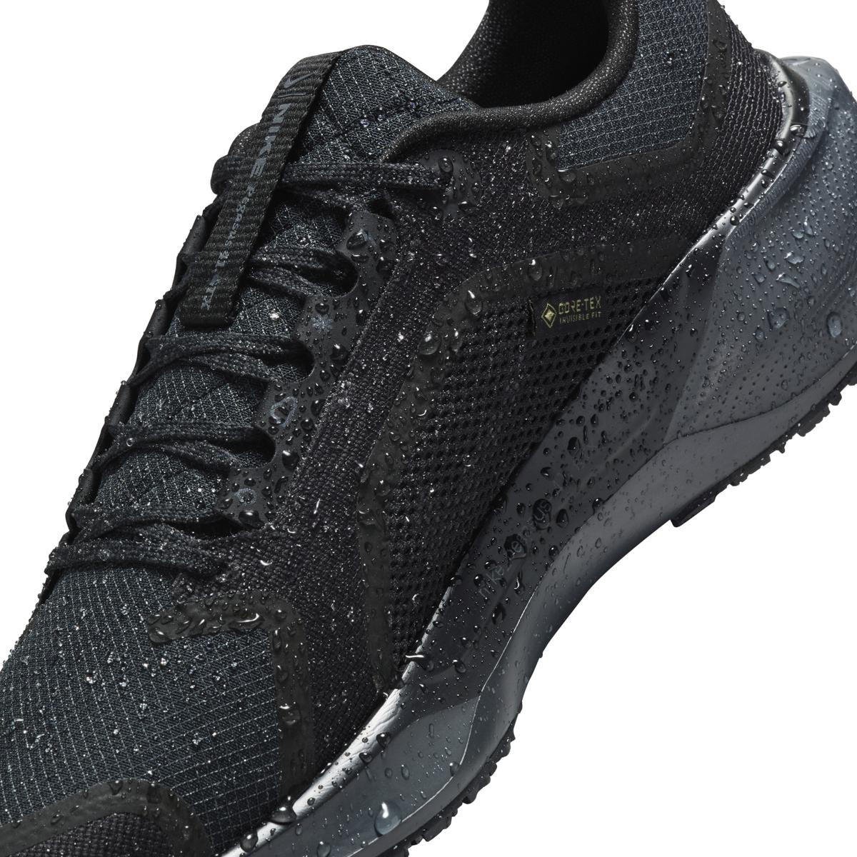 product/n/i/nike_fq1357-001_black-black-anthracite_4.jpg