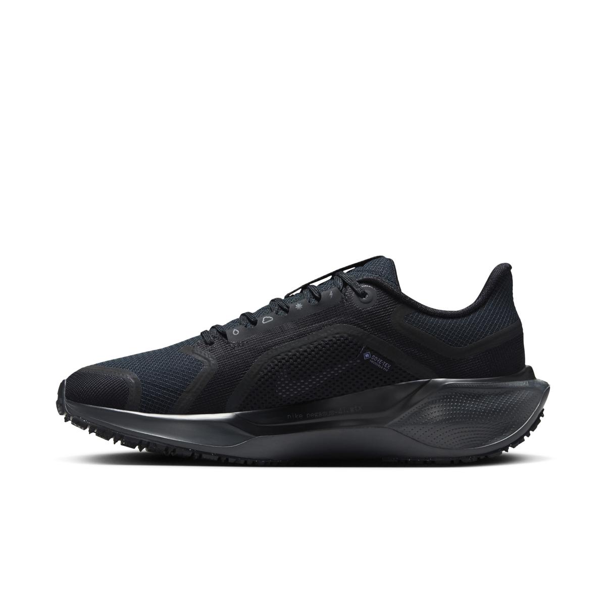 product/n/i/nike_fq1357-001_black-black-anthracite_5.jpg