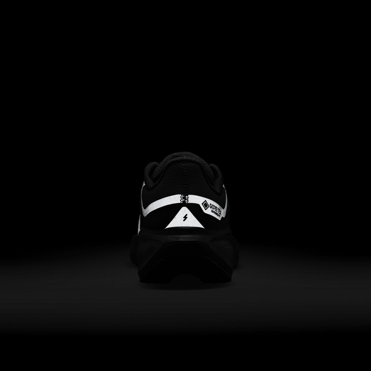 product/n/i/nike_fq1357-001_black-black-anthracite_6.jpg