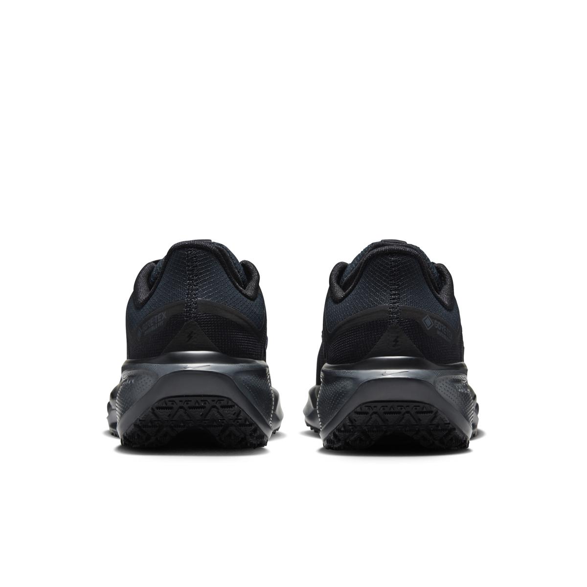 product/n/i/nike_fq1357-001_black-black-anthracite_7.jpg