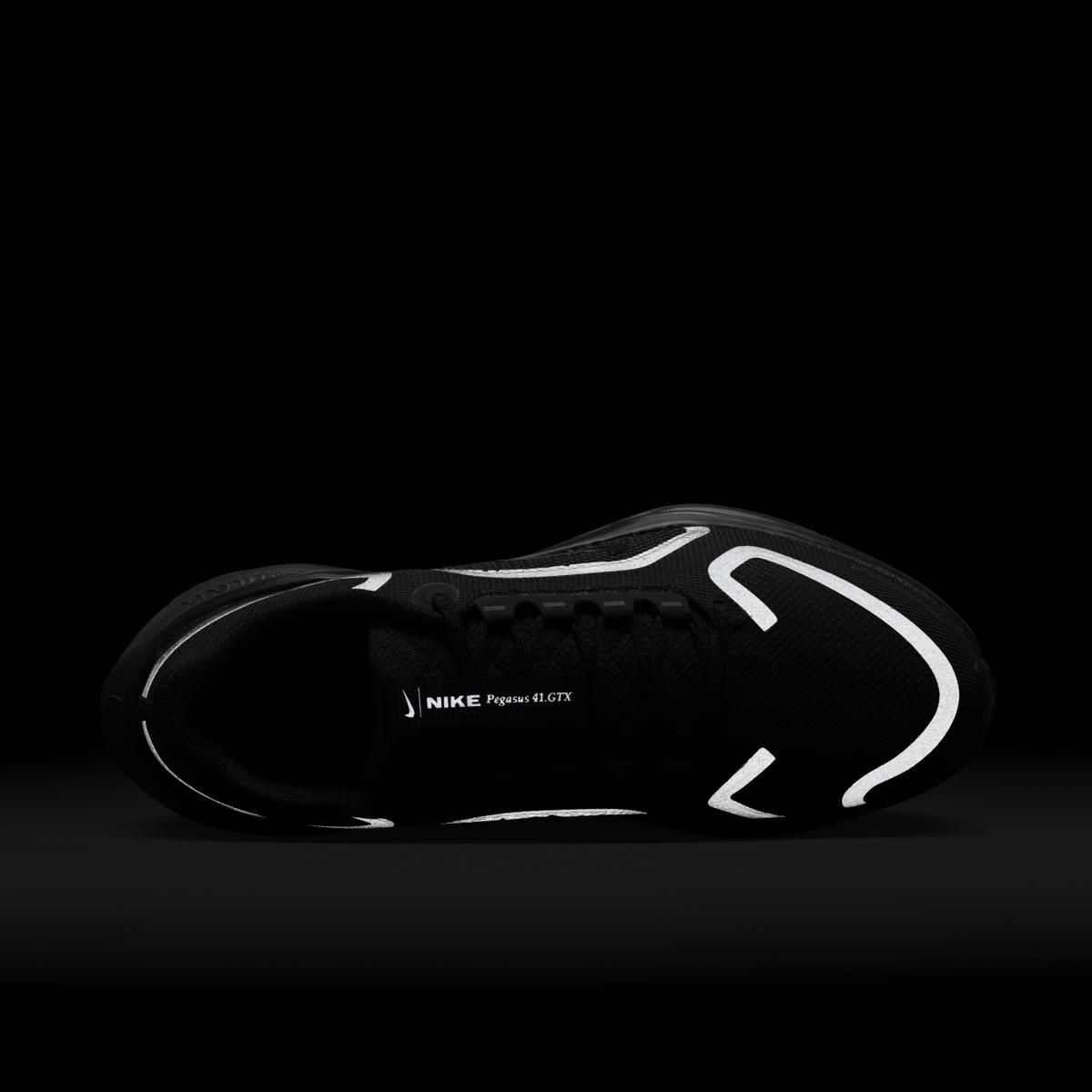 product/n/i/nike_fq1357-001_black-black-anthracite_8.jpg