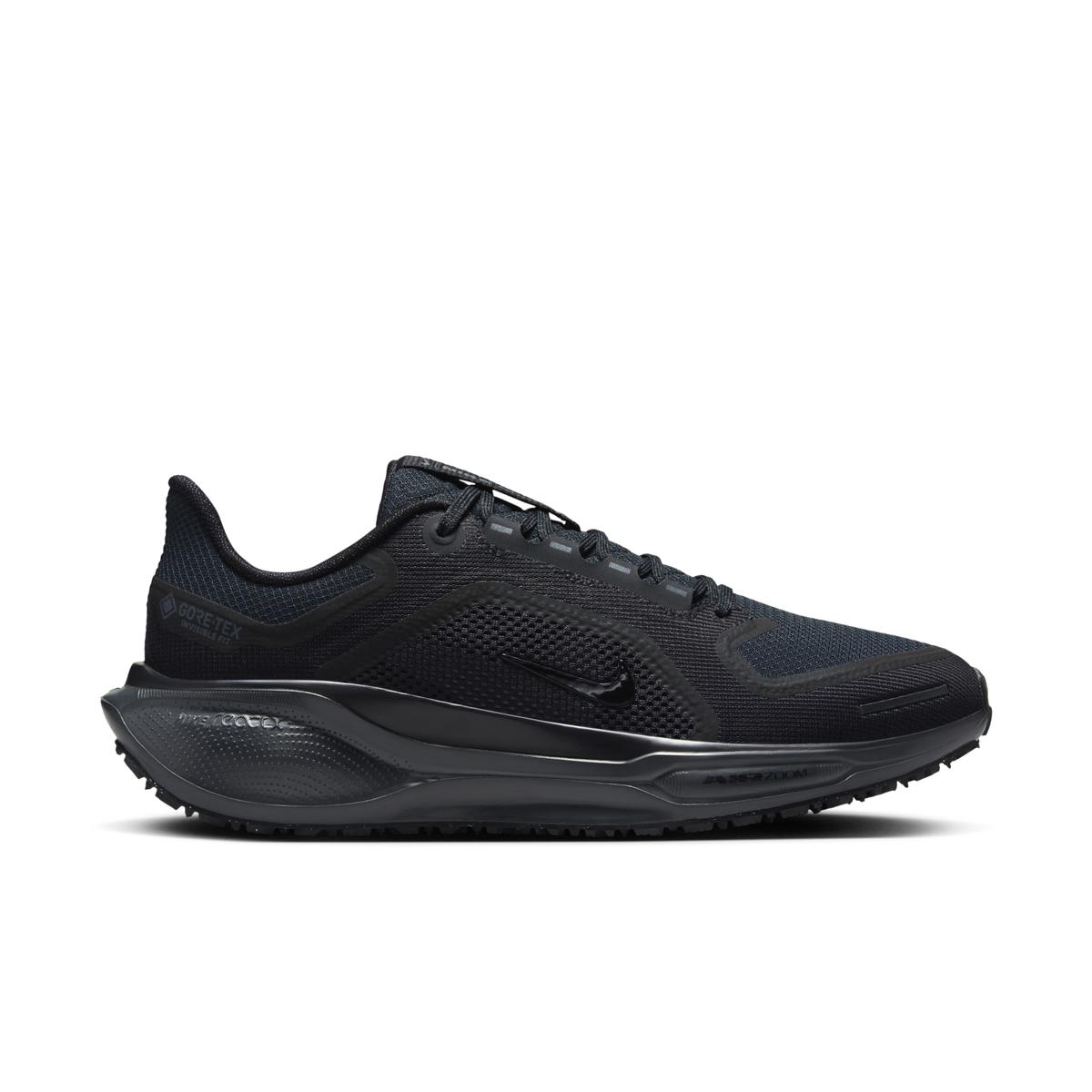 product/n/i/nike_fq1357-001_black-black-anthracite_9.jpg