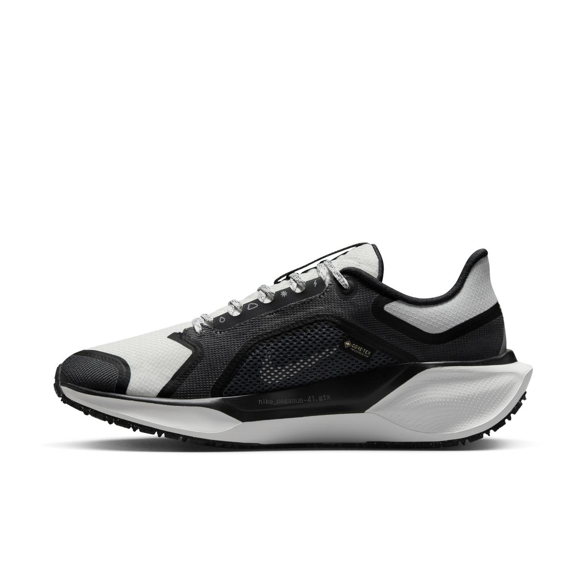 product/n/i/nike_fq1357-002_black-summit-white-anthracite-iron-grey_1.jpg
