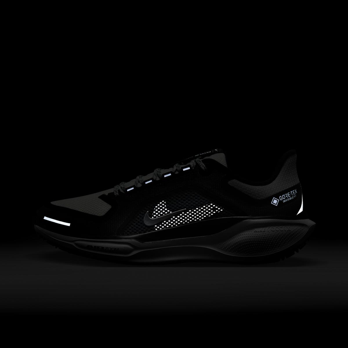 product/n/i/nike_fq1357-002_black-summit-white-anthracite-iron-grey_13.jpg