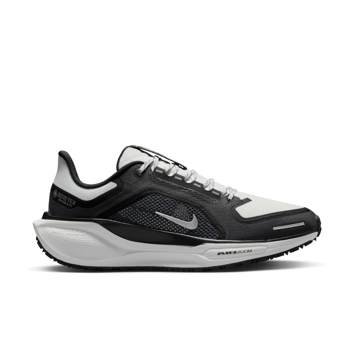 product/n/i/nike_fq1357-002_black-summit-white-anthracite-iron-grey_15.jpg