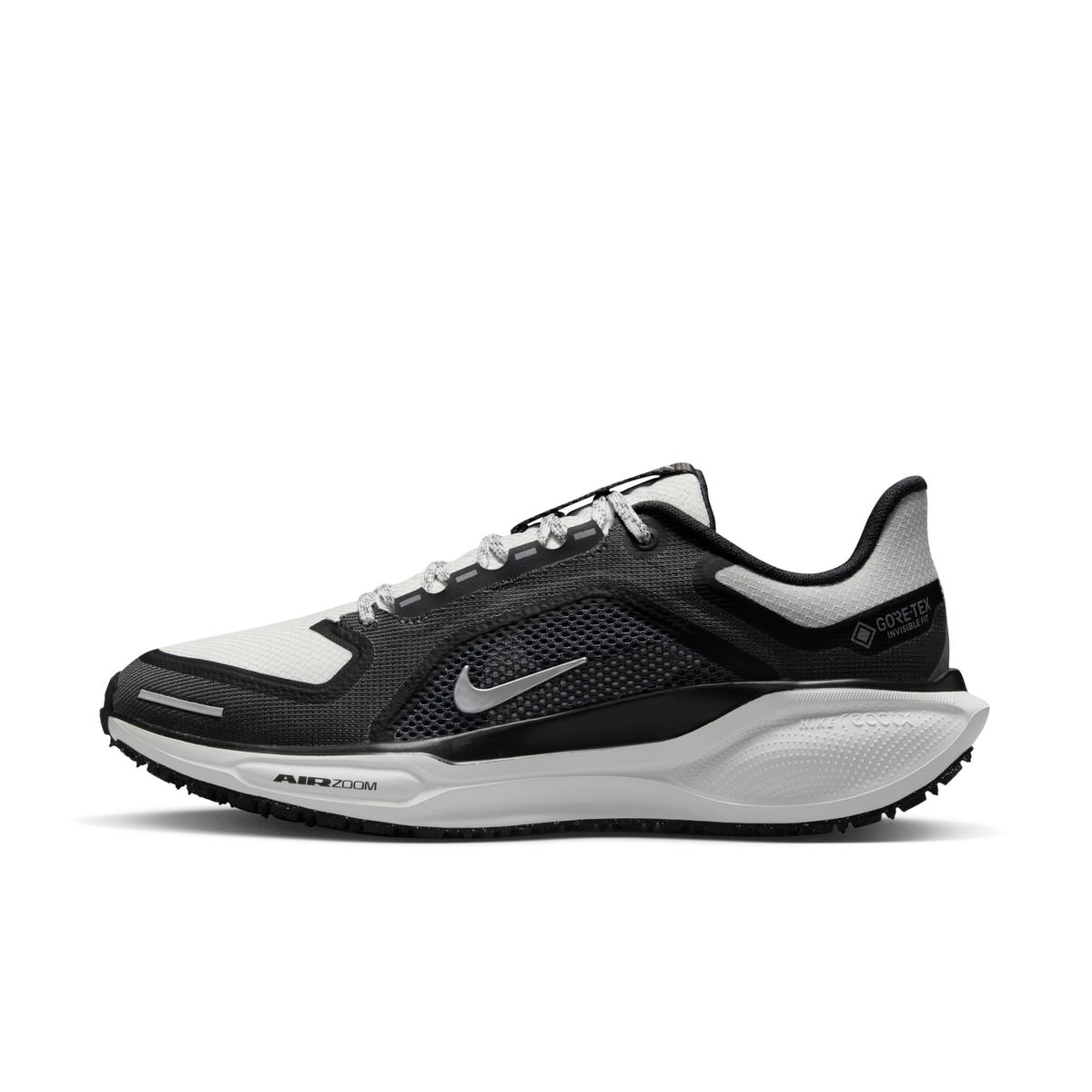 product/n/i/nike_fq1357-002_black-summit-white-anthracite-iron-grey_2.jpg