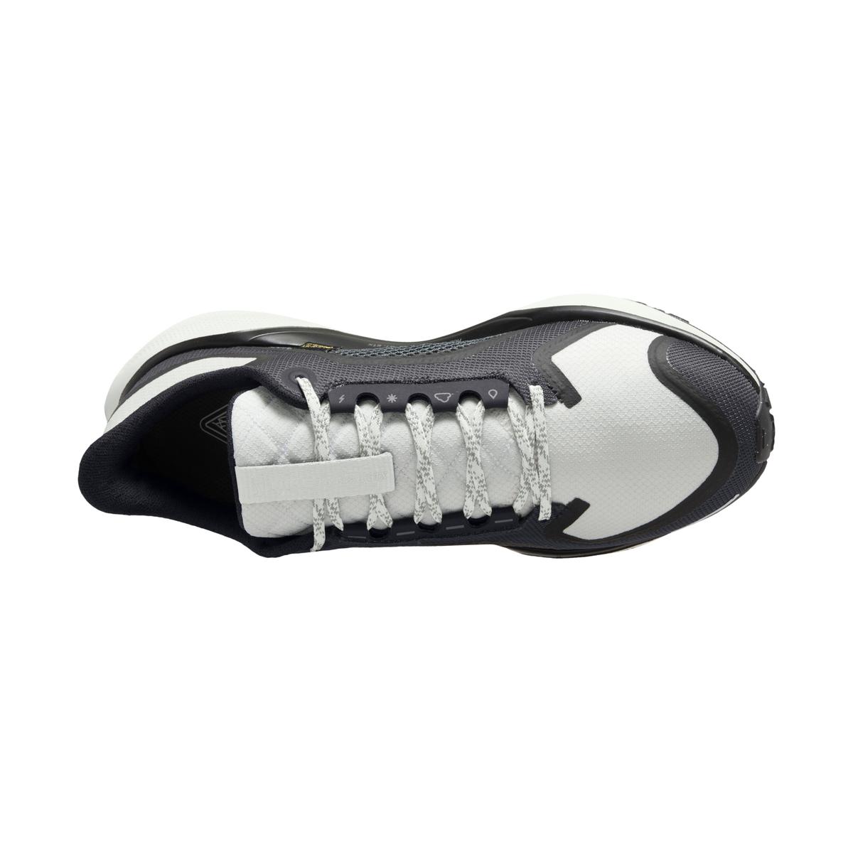 product/n/i/nike_fq1357-002_black-summit-white-anthracite-iron-grey_6.jpg
