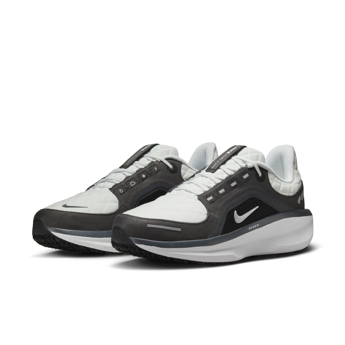 product/n/i/nike_fq1358-004_anthracite-metallic-silver-black_1.jpg