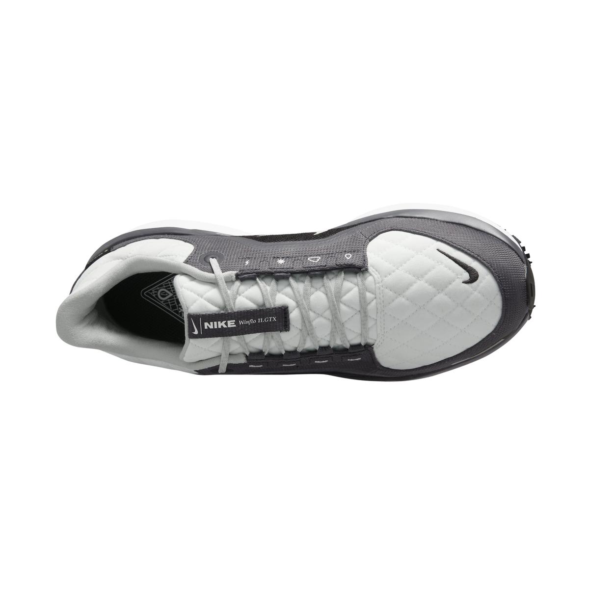 product/n/i/nike_fq1358-004_anthracite-metallic-silver-black_11.jpg