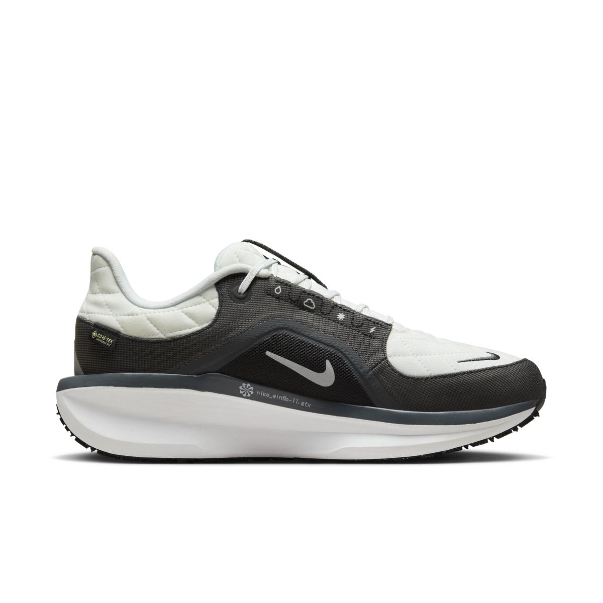 product/n/i/nike_fq1358-004_anthracite-metallic-silver-black_2.jpg