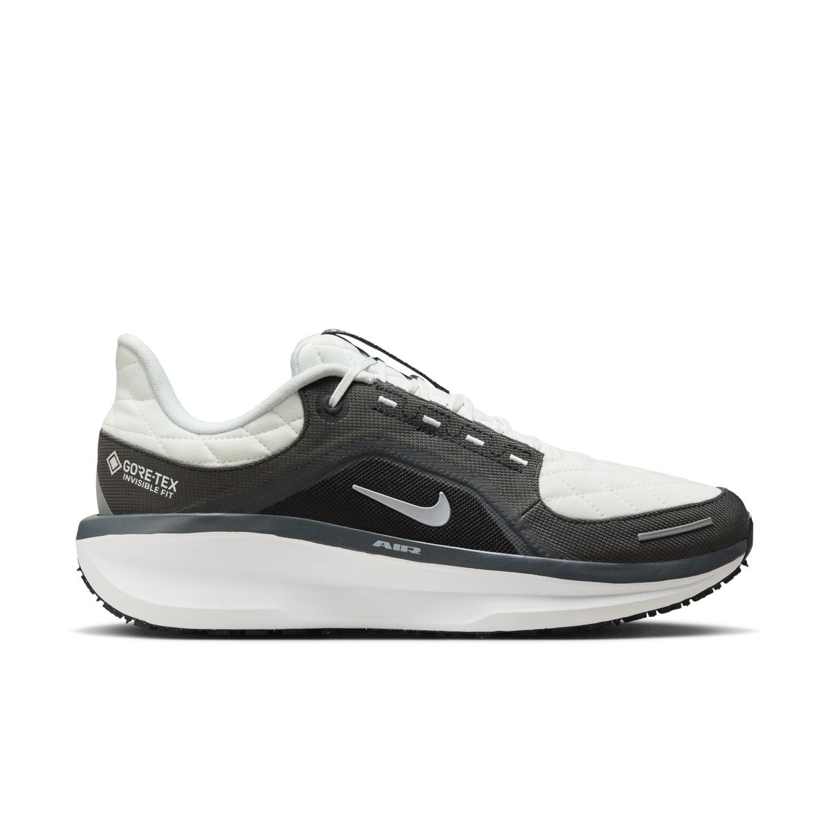 product/n/i/nike_fq1358-004_anthracite-metallic-silver-black_3.jpg