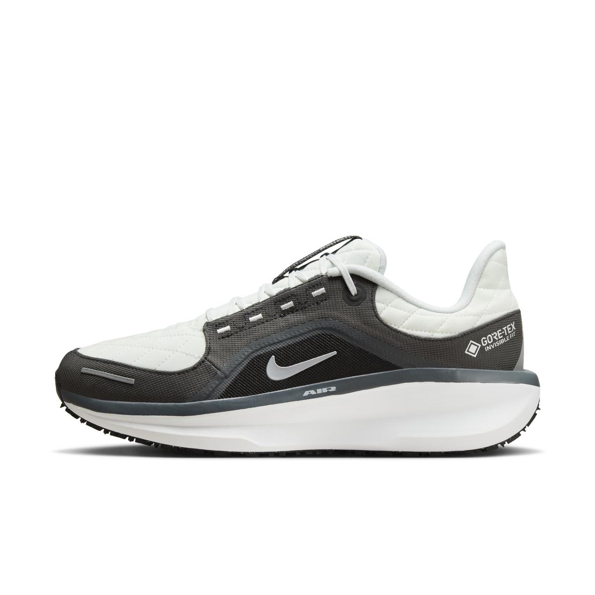 product/n/i/nike_fq1358-004_anthracite-metallic-silver-black_4.jpg