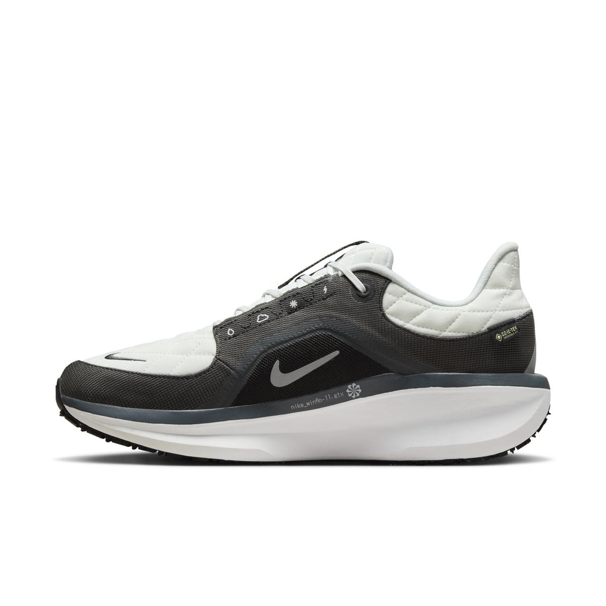 product/n/i/nike_fq1358-004_anthracite-metallic-silver-black_5.jpg