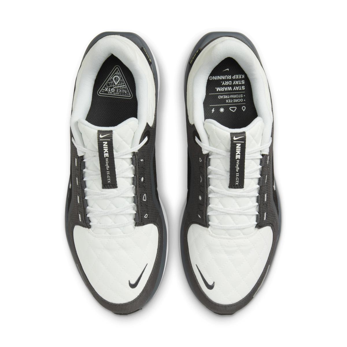 product/n/i/nike_fq1358-004_anthracite-metallic-silver-black_8.jpg