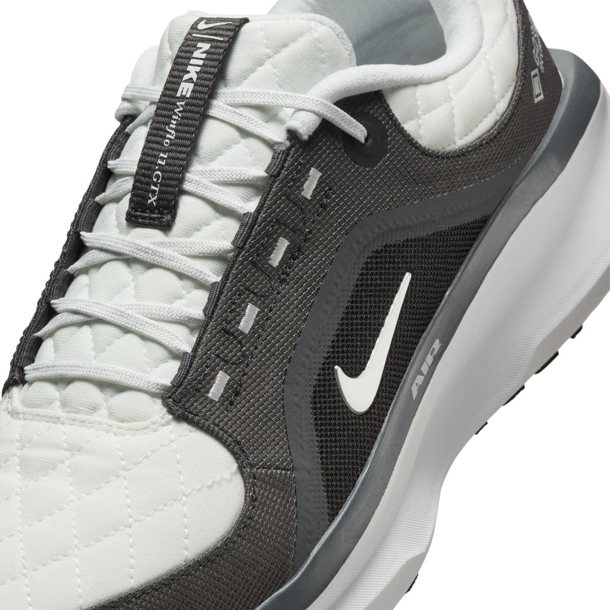 product/n/i/nike_fq1358-004_anthracite-metallic-silver-black_9.jpg
