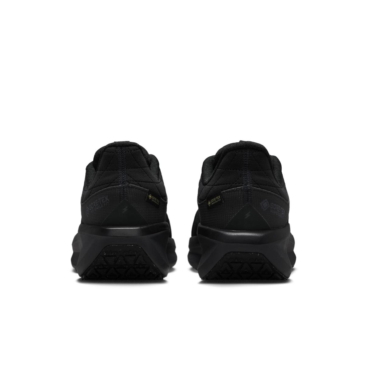 product/n/i/nike_fq1359-001_black-black-anthracite_6.jpg
