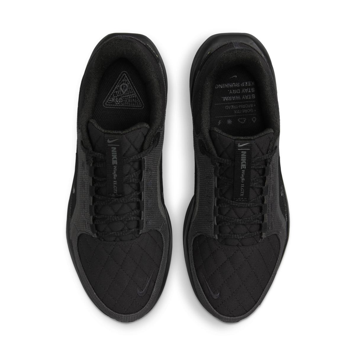 product/n/i/nike_fq1359-001_black-black-anthracite_8.jpg