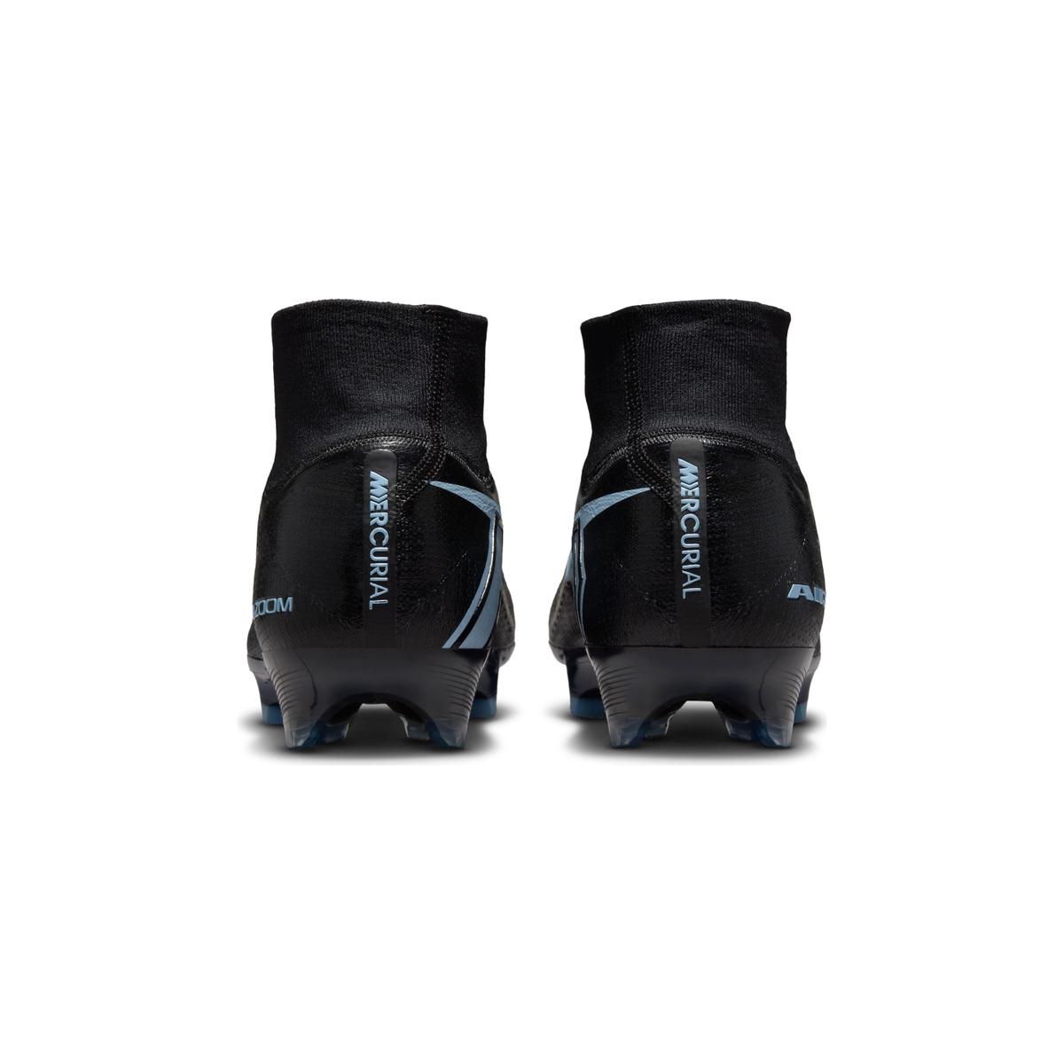 product/n/i/nike_fq1454-001-phcbh000.jpg