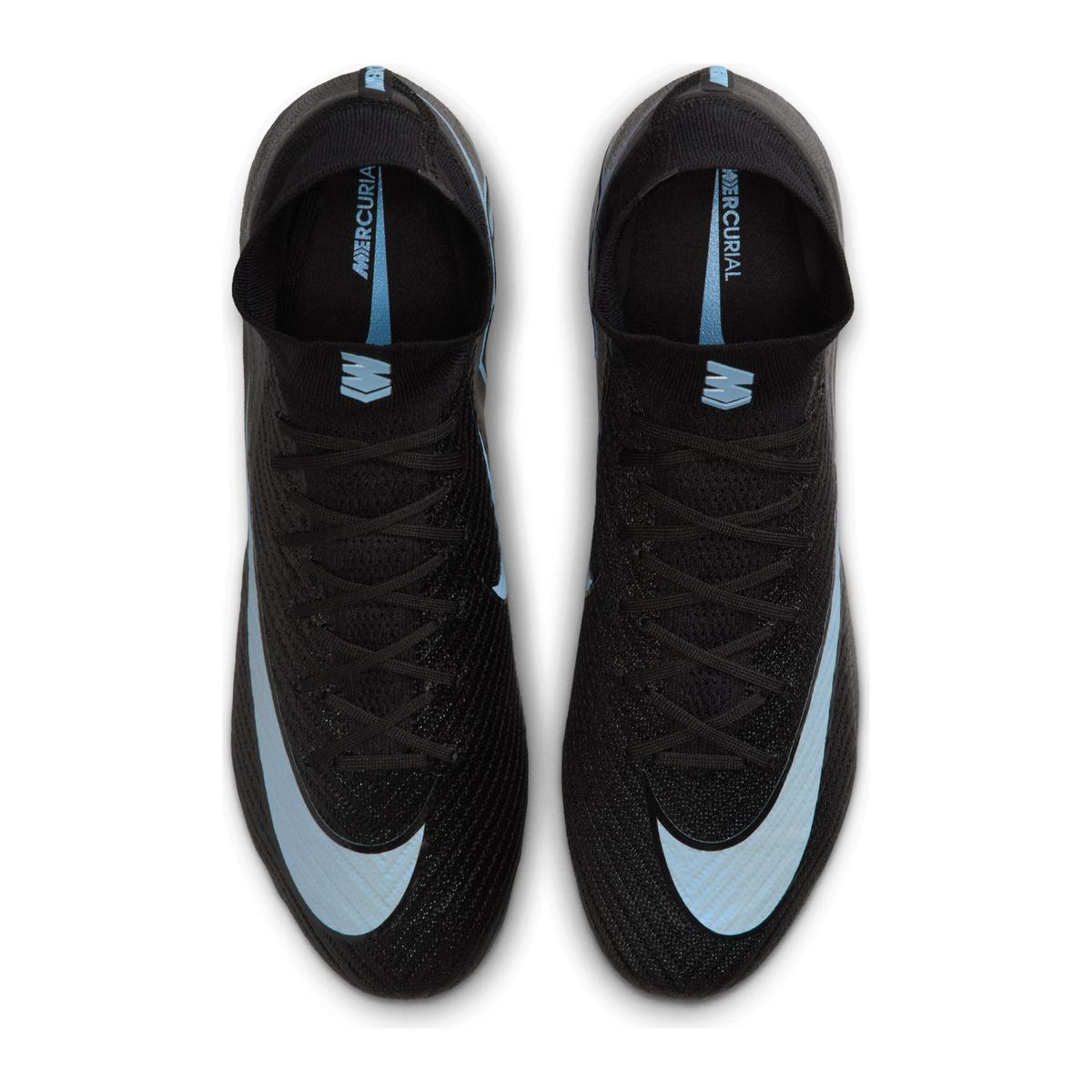 product/n/i/nike_fq1454-001-phcth001.jpg