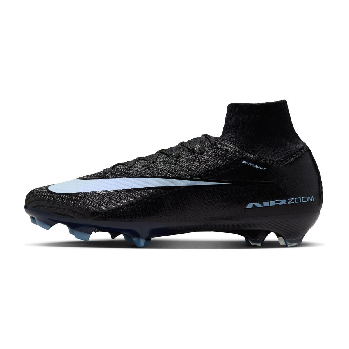 product/n/i/nike_fq1454-001-phslh000.jpg