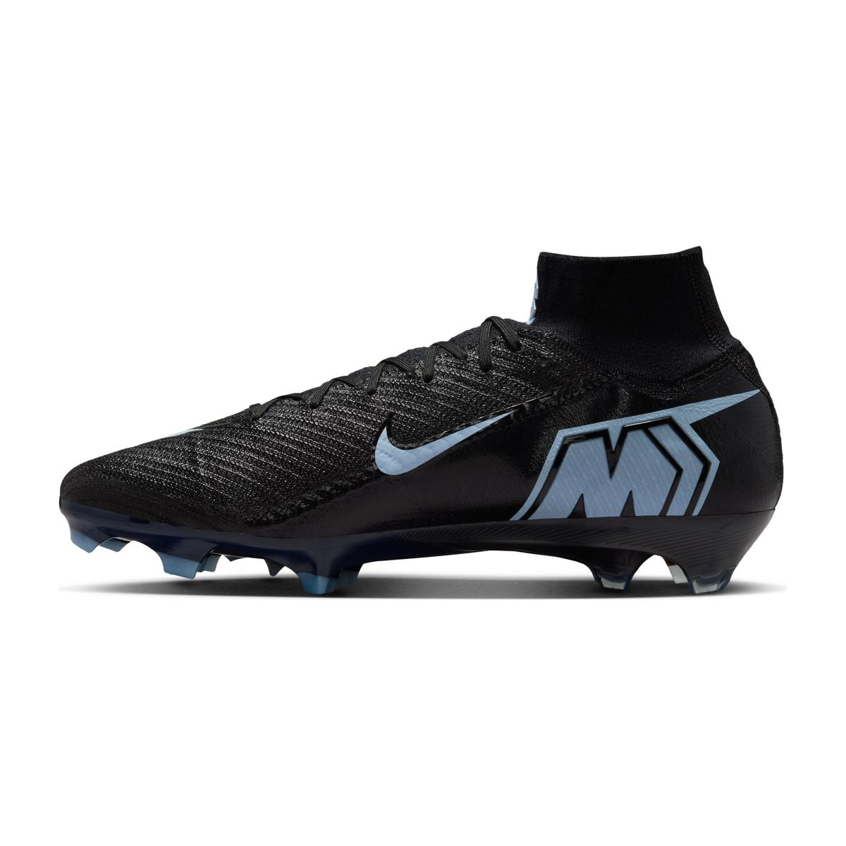 product/n/i/nike_fq1454-001-phslh001.jpg