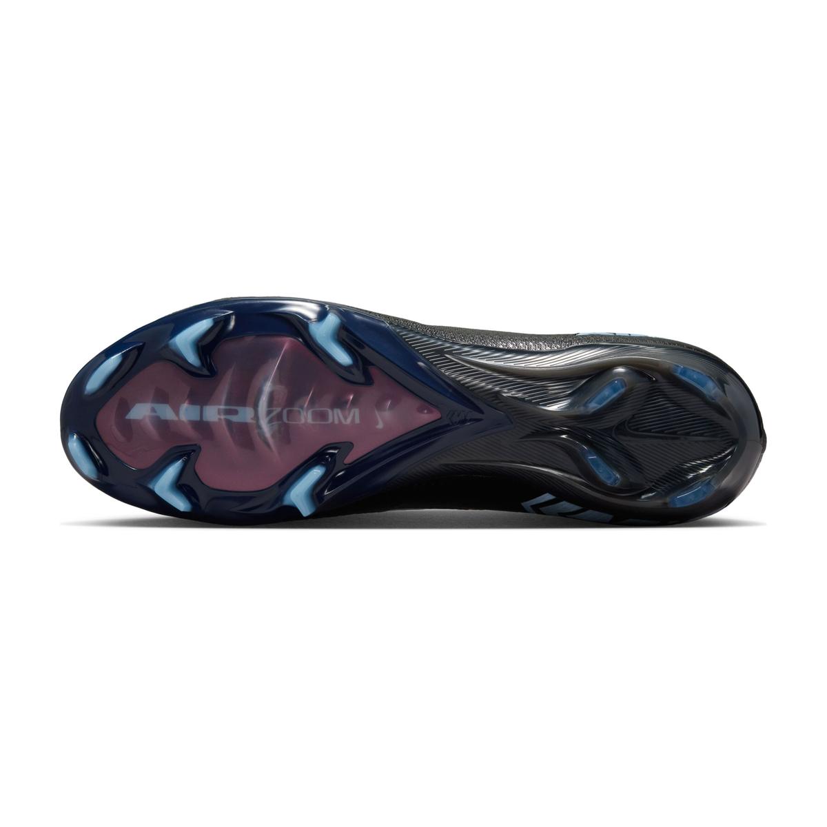 product/n/i/nike_fq1454-001-phsuh000.jpg