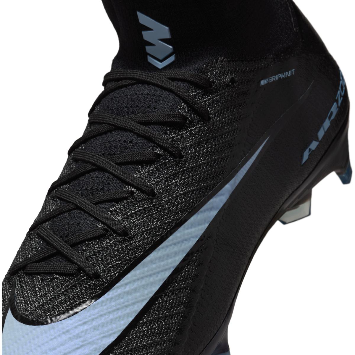 product/n/i/nike_fq1454-001-phsyd001.jpg