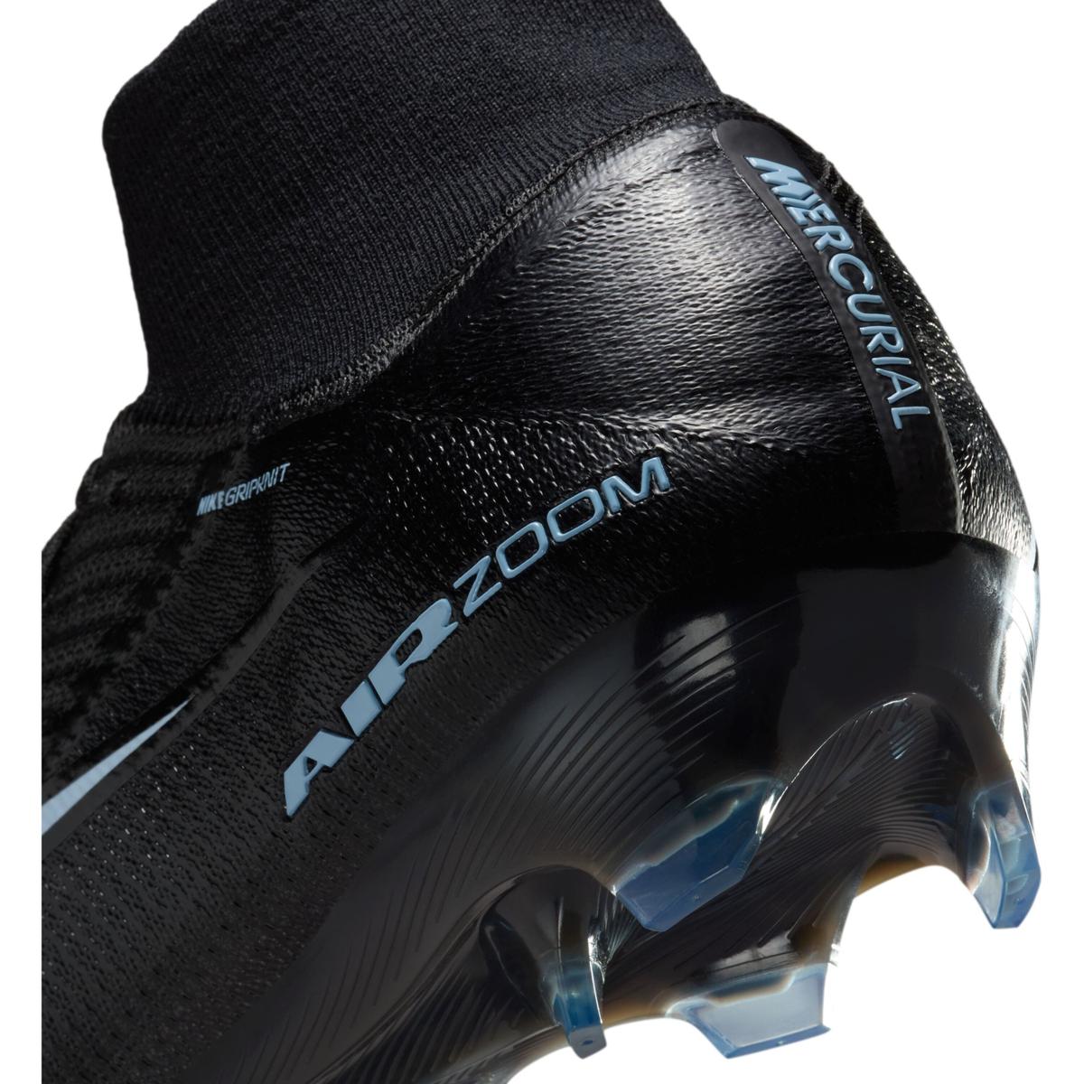 product/n/i/nike_fq1454-001-phsyd002.jpg