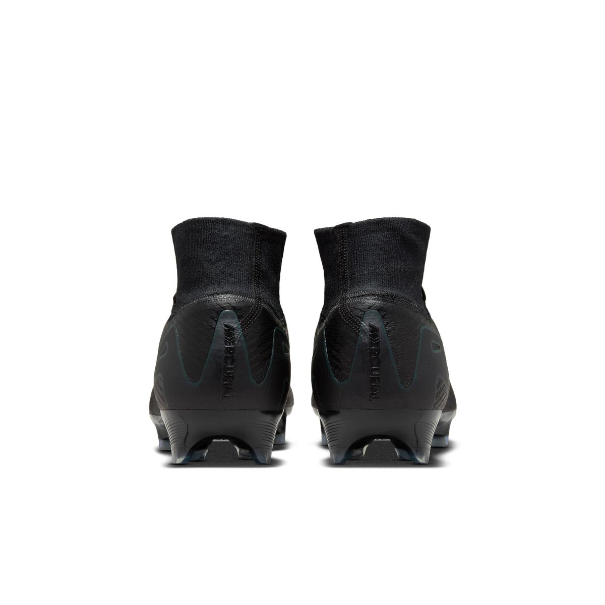 product/n/i/nike_fq1454-002-phcbh000_082824.jpg