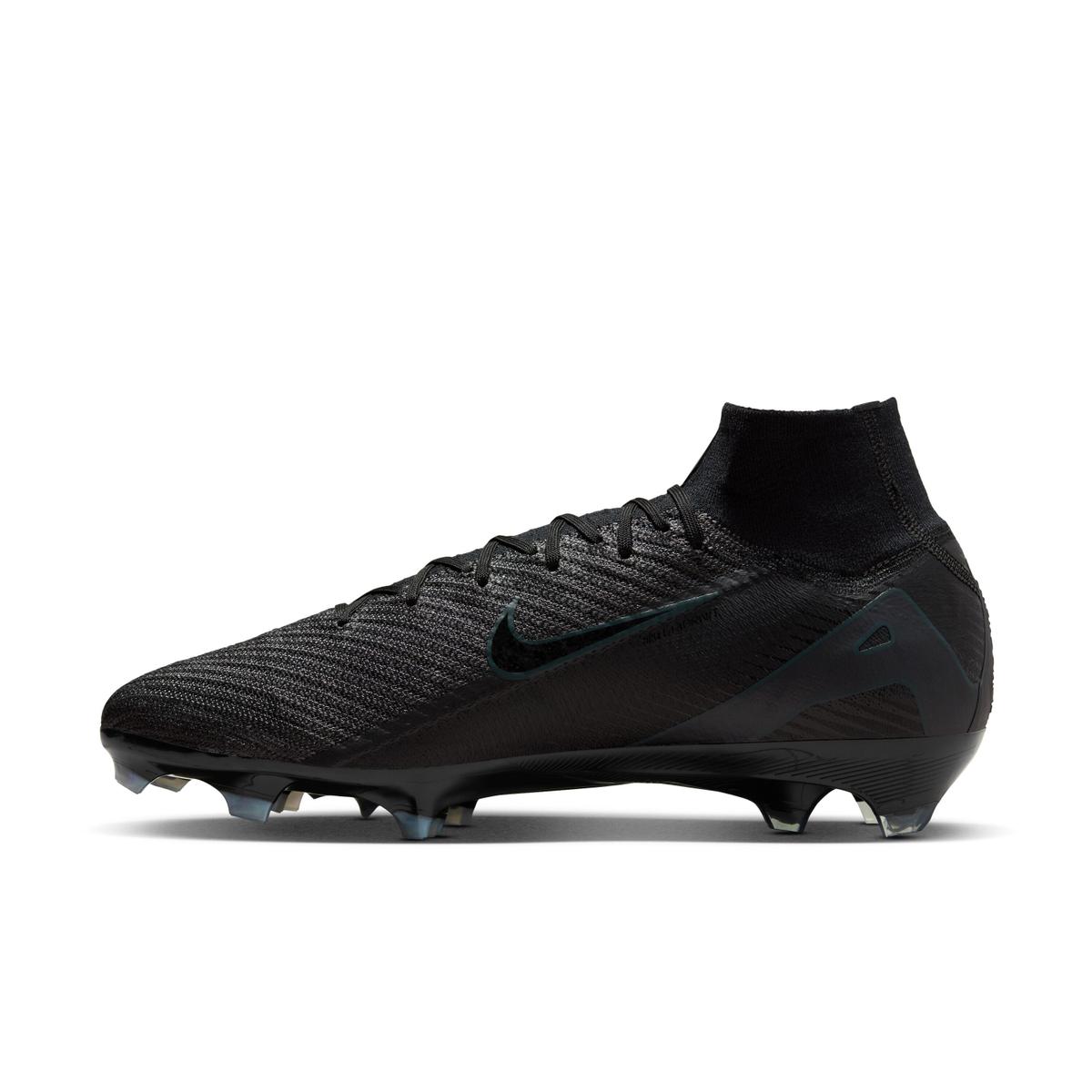 product/n/i/nike_fq1454-002-phslh001_082824.jpg