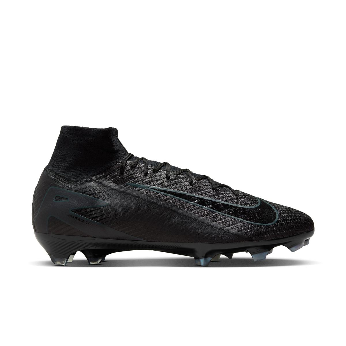 product/n/i/nike_fq1454-002-phsrh000_082824.jpg