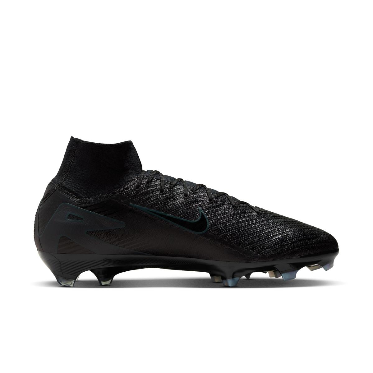 product/n/i/nike_fq1454-002-phsrh001_082824.jpg