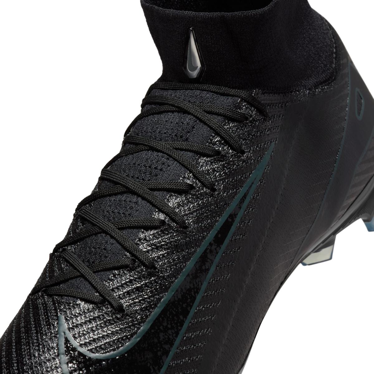 product/n/i/nike_fq1454-002-phsyd002_082824.jpg