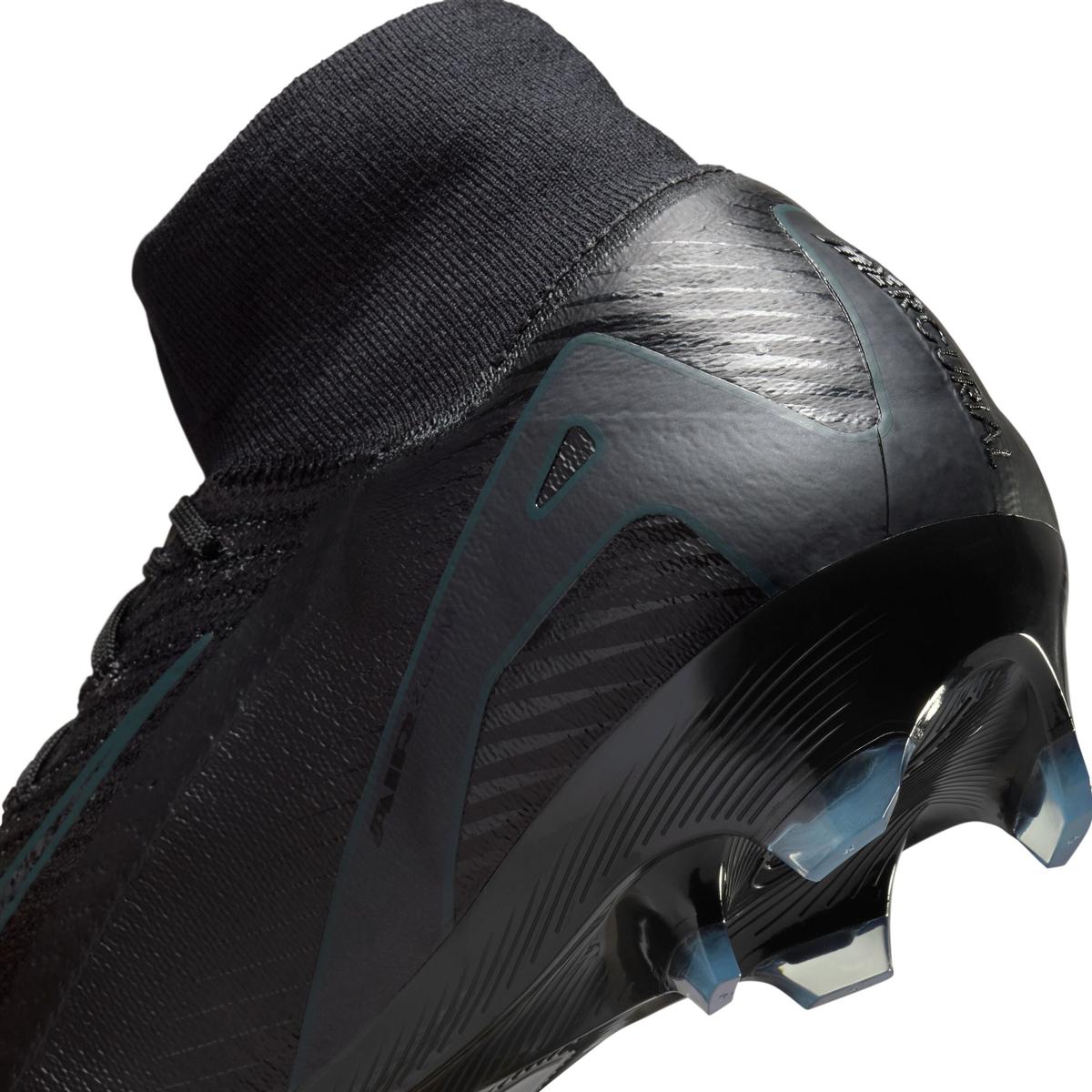 product/n/i/nike_fq1454-002-phsyd003_082824.jpg