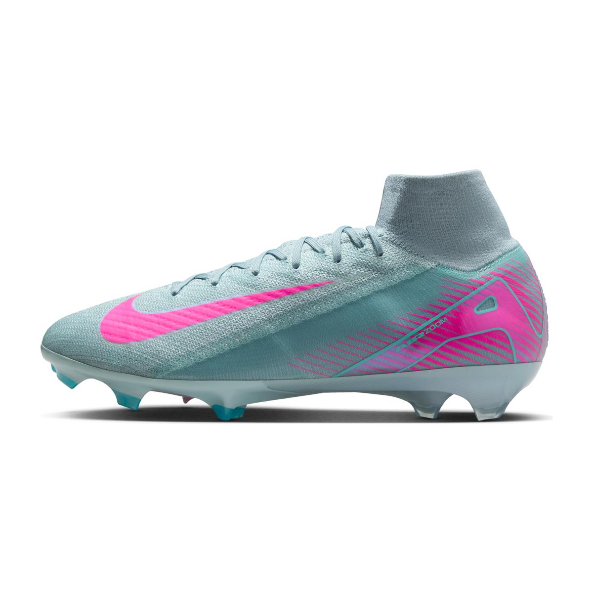 product/n/i/nike_fq1454-301-phslh000.jpg