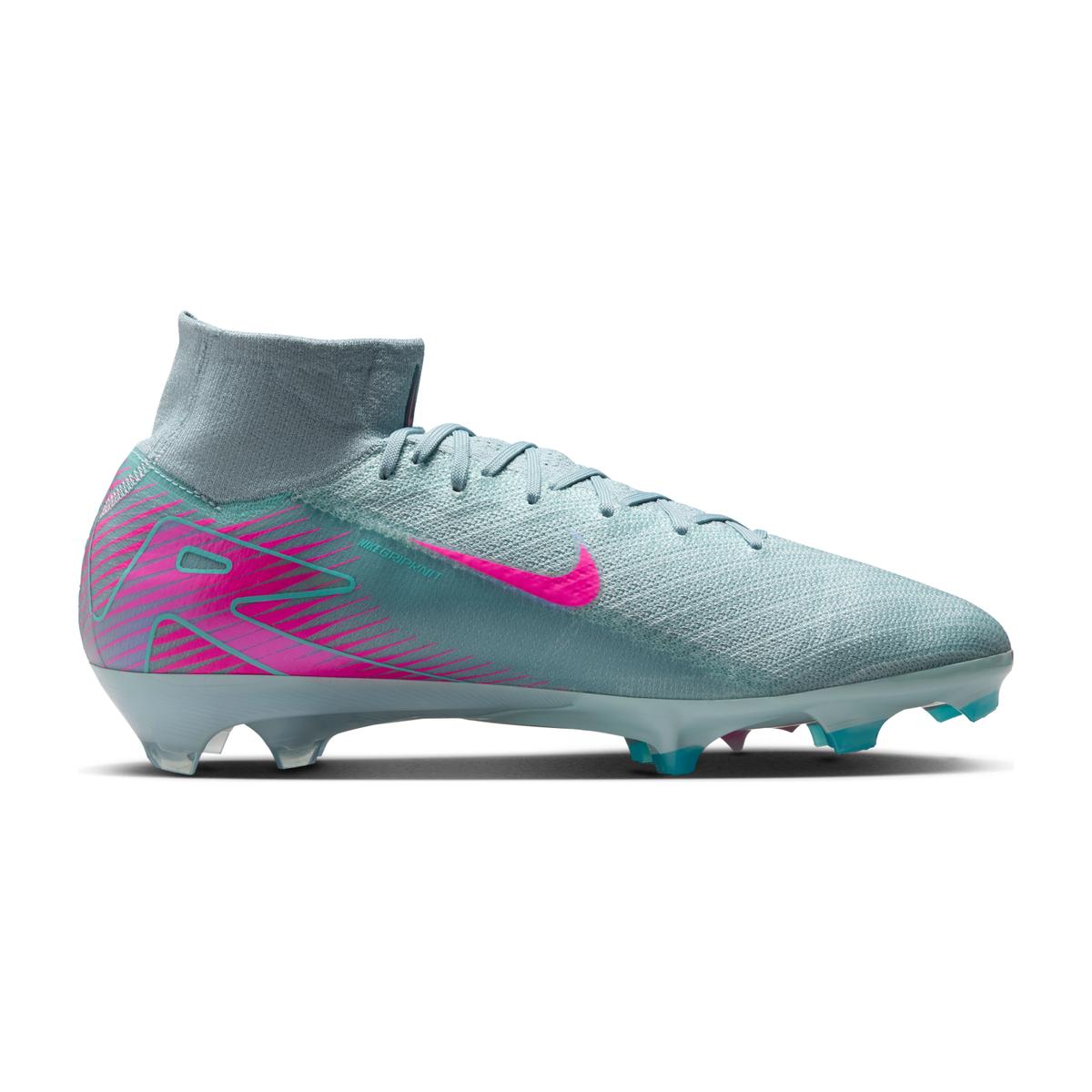 product/n/i/nike_fq1454-301-phsrh001.jpg