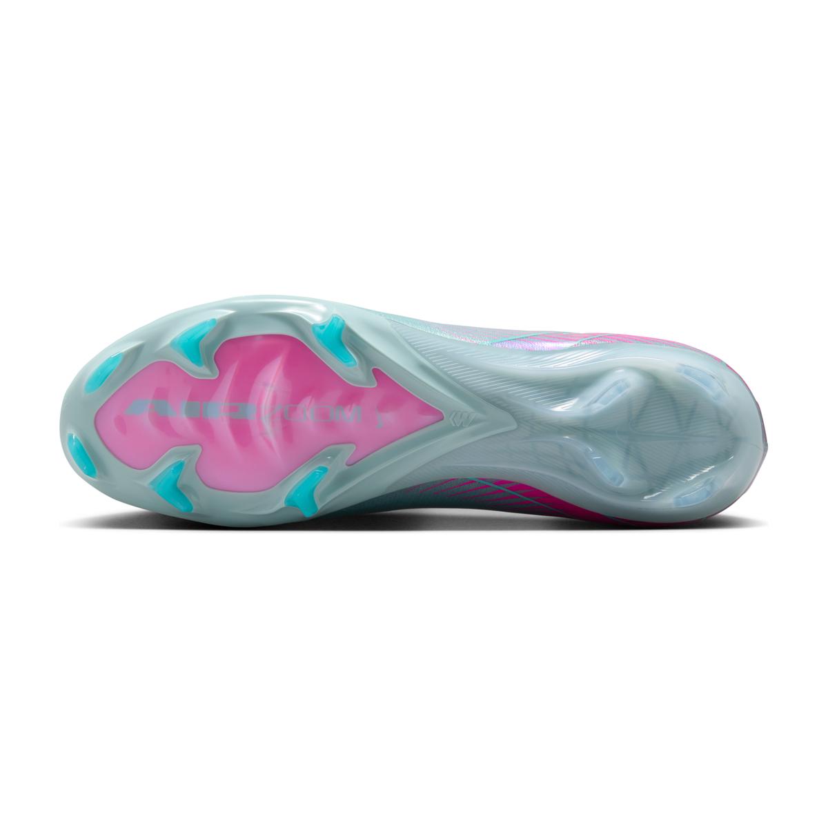 product/n/i/nike_fq1454-301-phsuh000.jpg