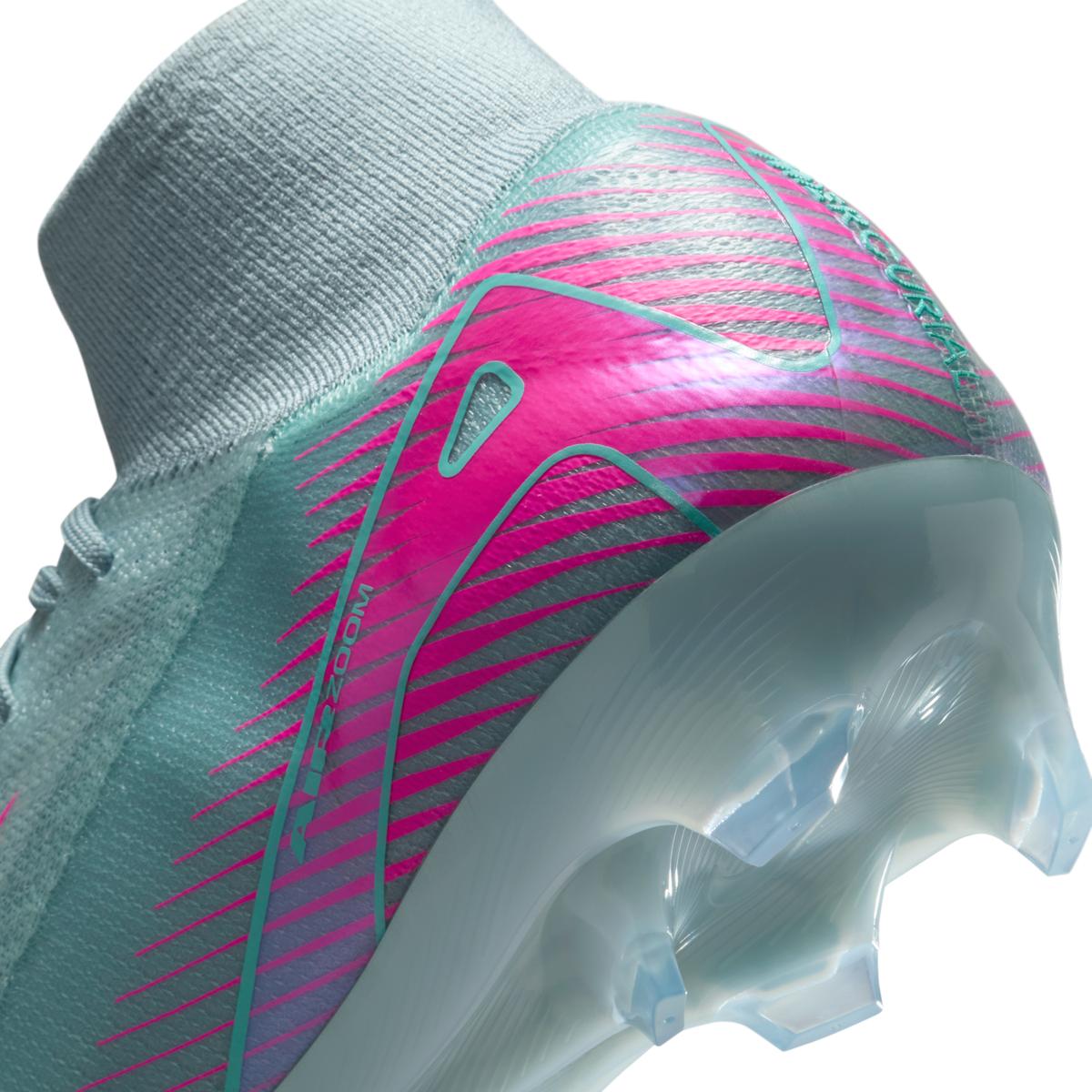 product/n/i/nike_fq1454-301-phsyd002.jpg
