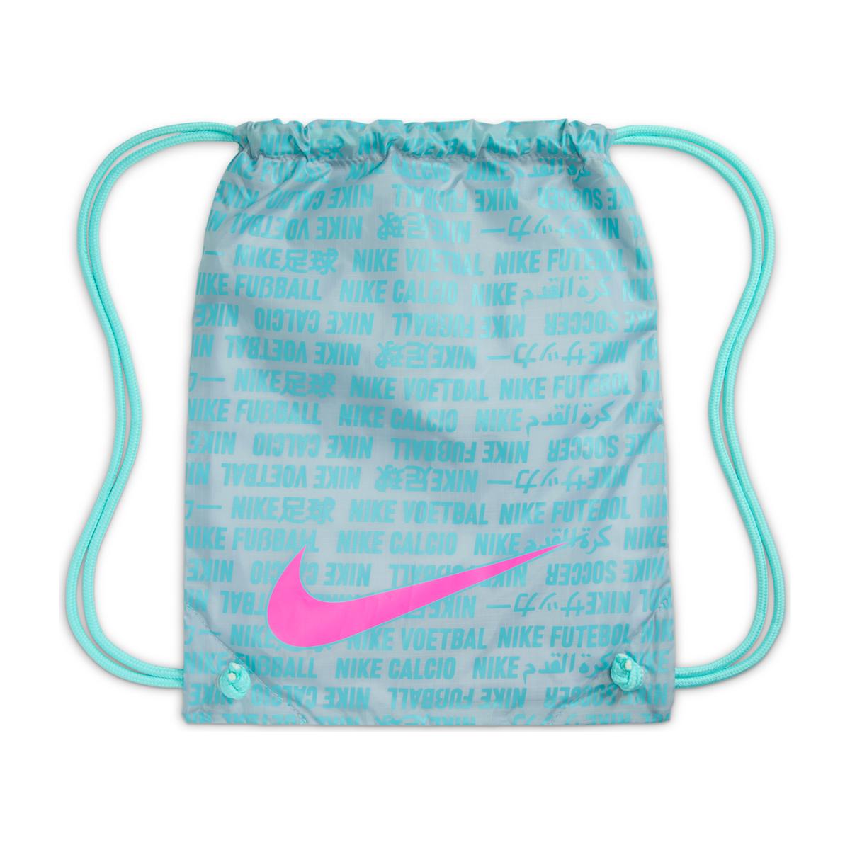 product/n/i/nike_fq1454-301-phsyd003.jpg