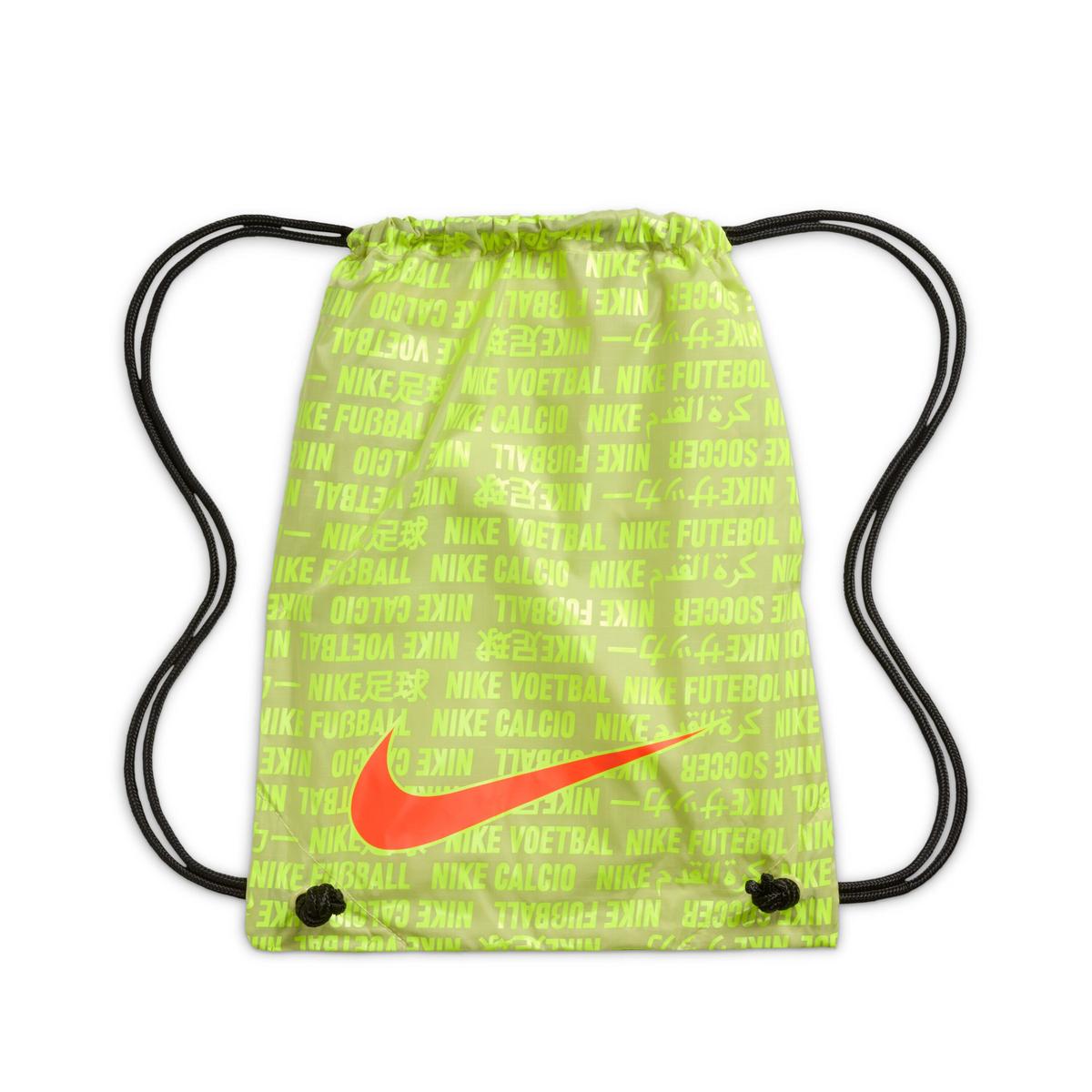 product/n/i/nike_fq1454-302-phsyd005-nw110625.jpg