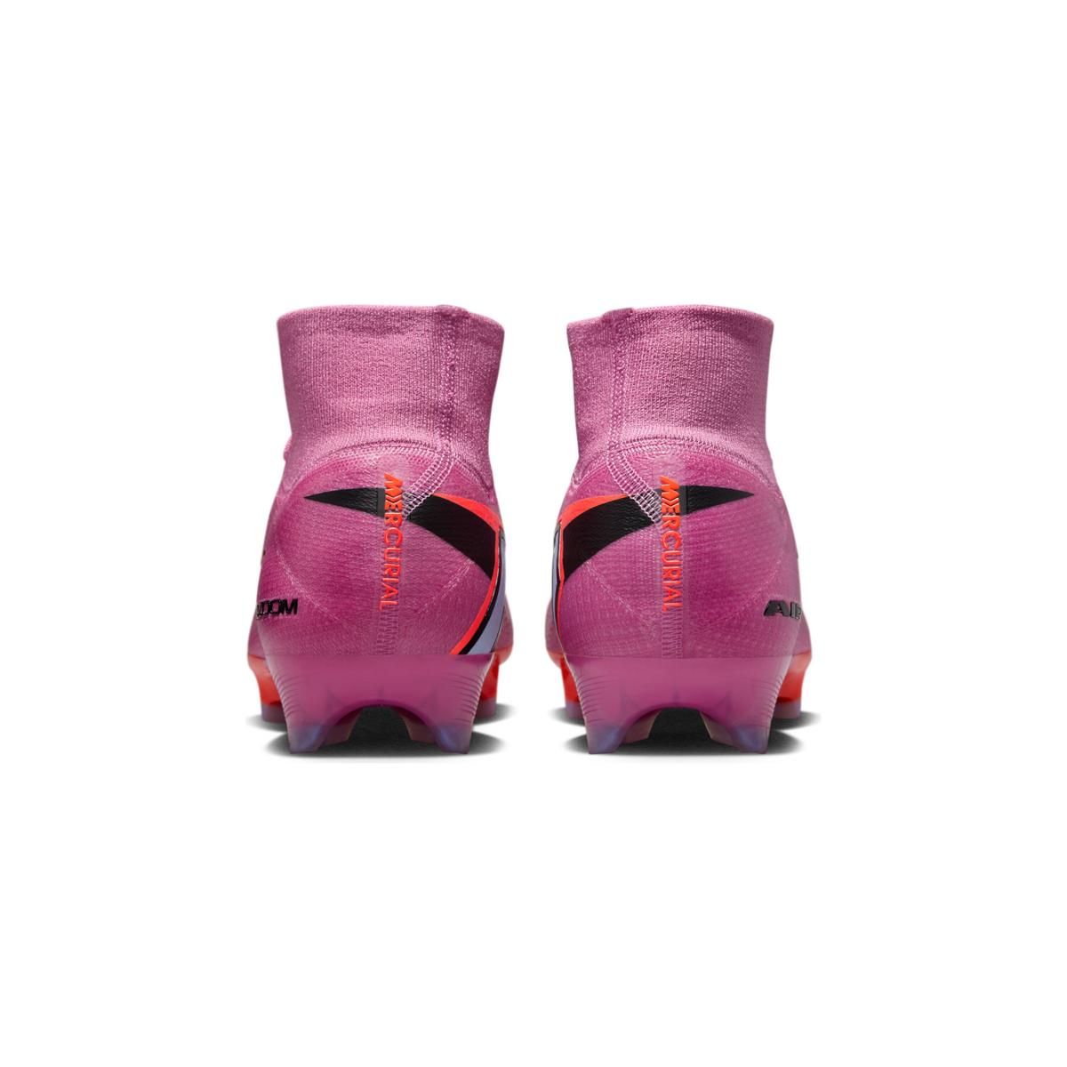 product/n/i/nike_fq1454-600-phcbh000.jpg