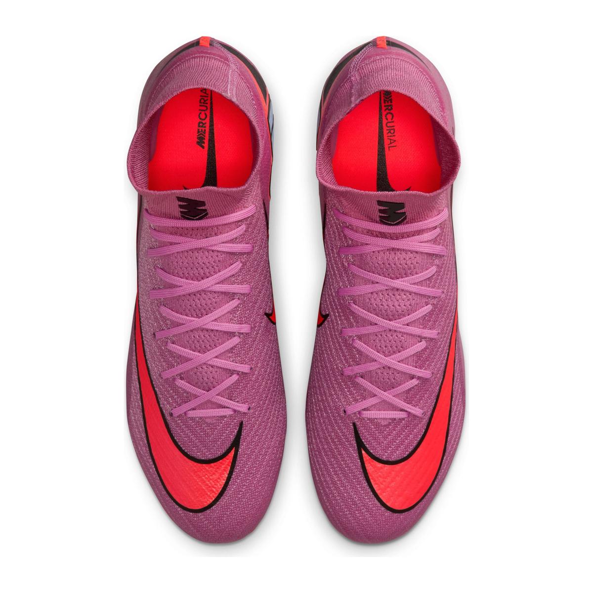 product/n/i/nike_fq1454-600-phcth001.jpg